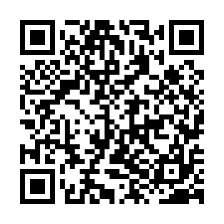 QR code for HXN117
