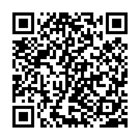 QR code for HXN468