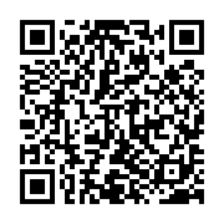 QR code for HXN591