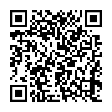 QR code for HXN779