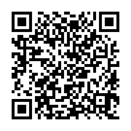 QR code for HXO080