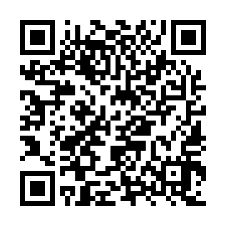 QR code for HXO117