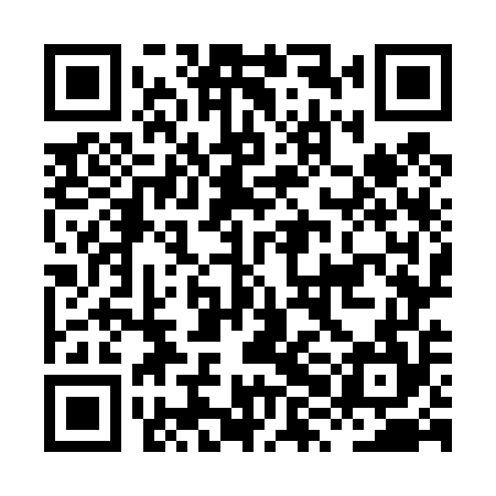 QR code for HXO454