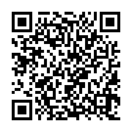 QR code for HXO536