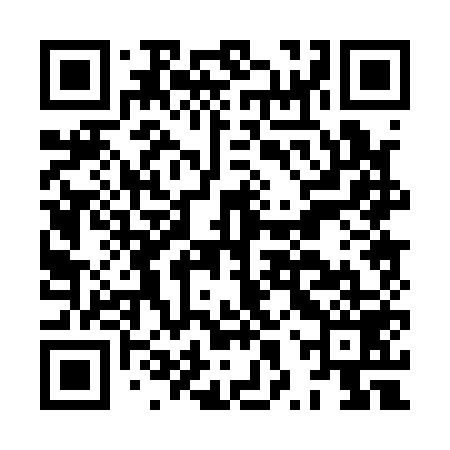 QR code for HXP159