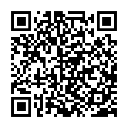 QR code for HXP301
