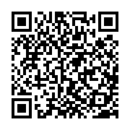 QR code for HXP589