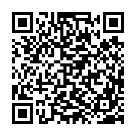 QR code for HXP666
