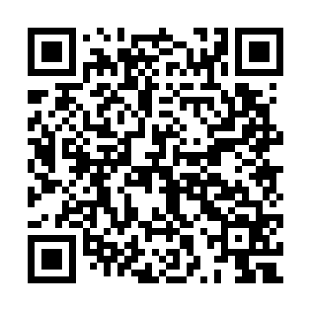 QR code for HXP764