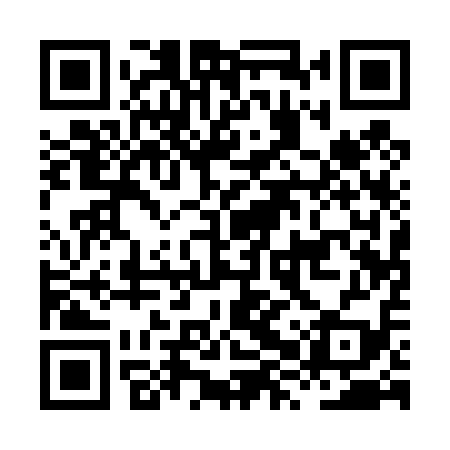 QR code for HXQ419