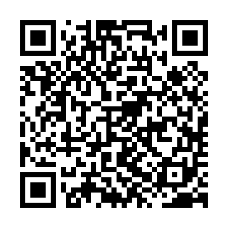QR code for HXR051