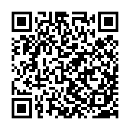 QR code for HXR480