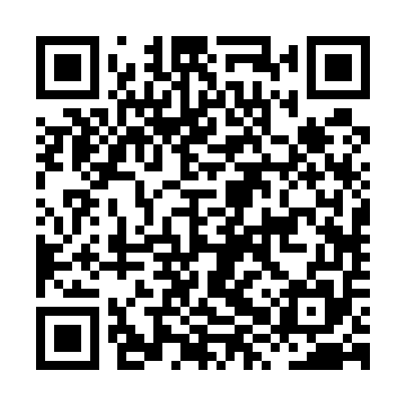 QR code for HXR555