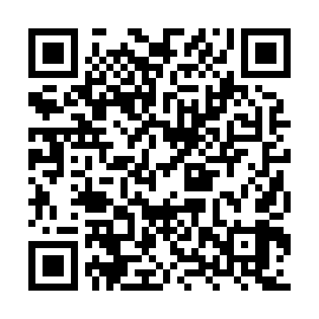 QR code for HXR849