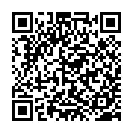 QR code for HXS085