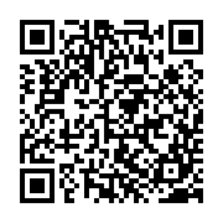 QR code for HXS144