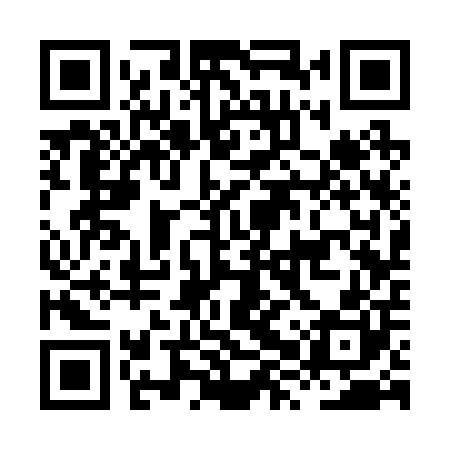 QR code for HXS200