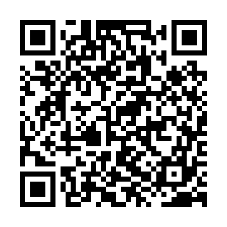 QR code for HXS277