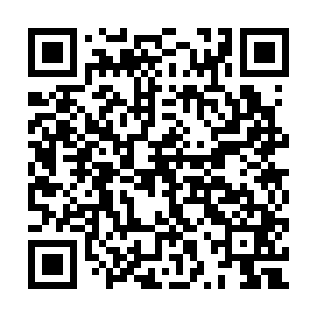 QR code for HXS341