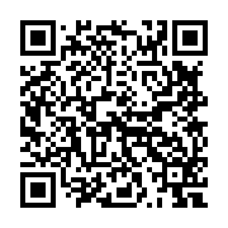 QR code for HXS896