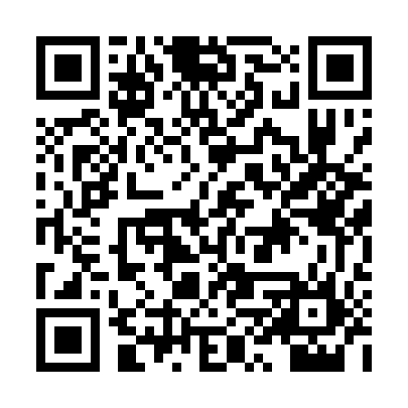 QR code for HXT156