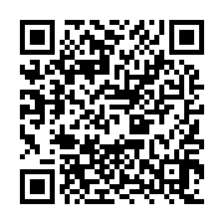 QR code for HXT914