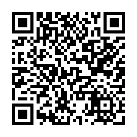 QR code for HXT976
