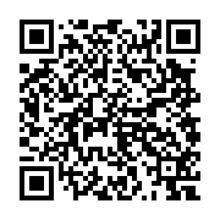 QR code for HXV012