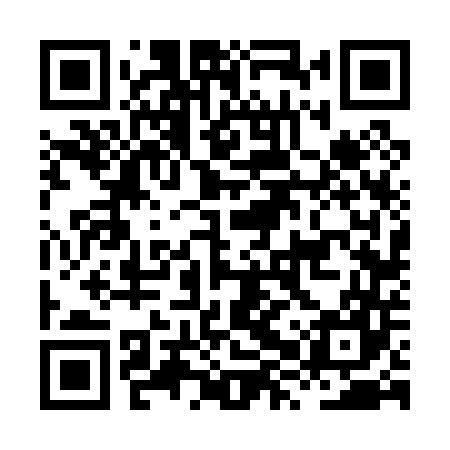 QR code for HXV047