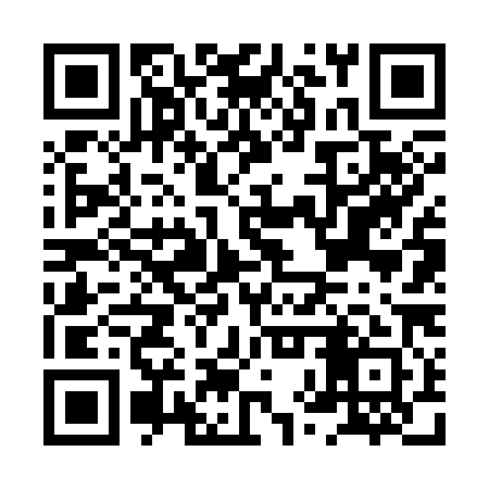 QR code for HXV381