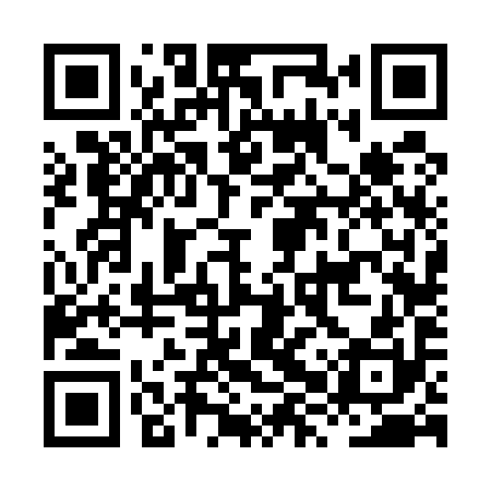 QR code for HXV590