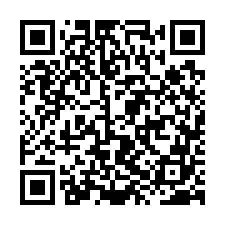 QR code for HXV762
