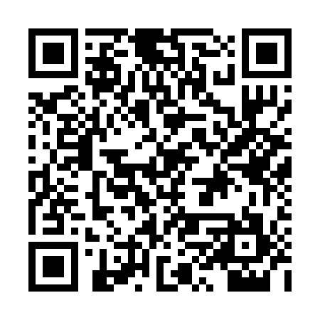 QR code for HXW217