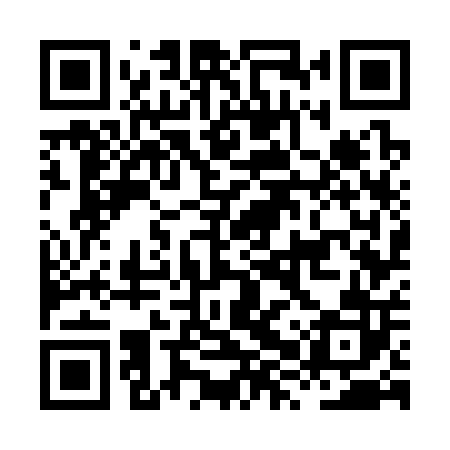 QR code for HXW302