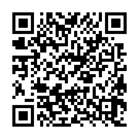 QR code for HXW788