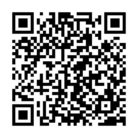 QR code for HXW826