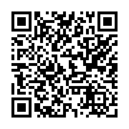 QR code for HXW853