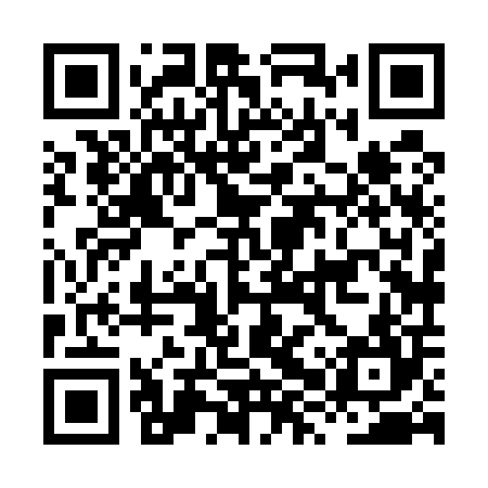 QR code for HXX504