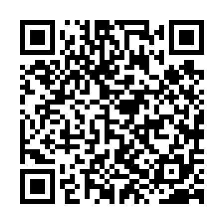 QR code for HXX615