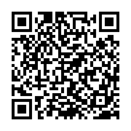 QR code for HXX772