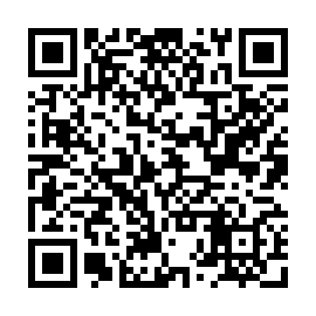 QR code for HXZ368