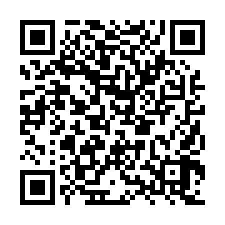 QR code for HYB048