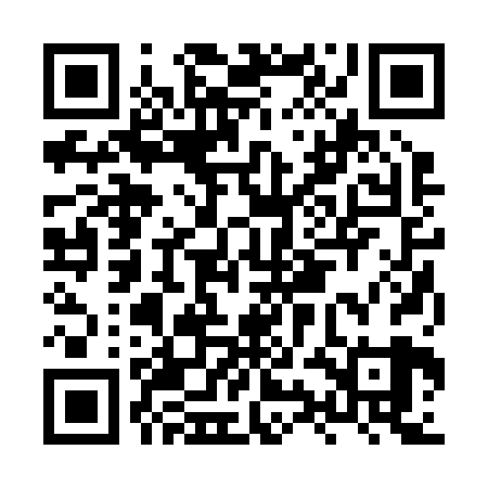 QR code for HYB229