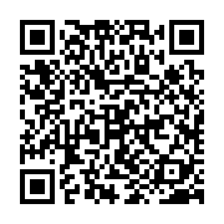 QR code for HYB329