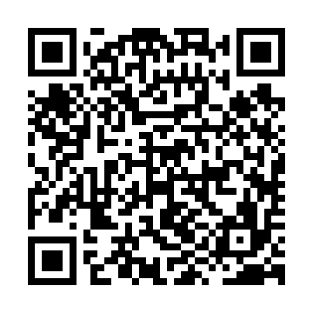 QR code for HYB616