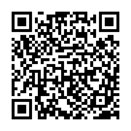 QR code for HYB743
