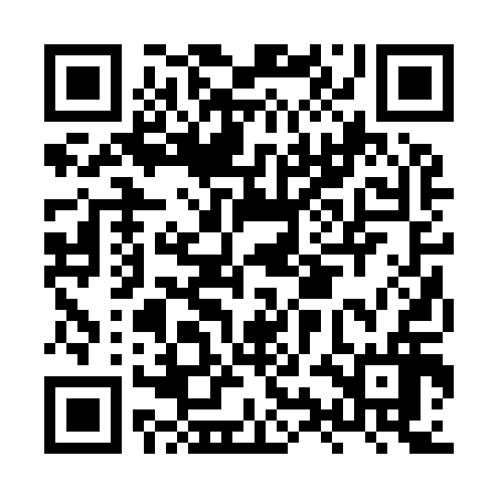QR code for HYB916