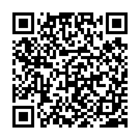 QR code for HYC603