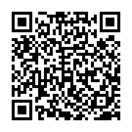 QR code for HYD590