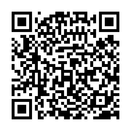 QR code for HYD631